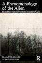 A Phenomenology of the Alien