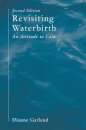Revisiting Waterbirth