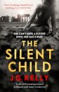 The Silent Child