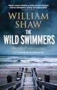The Wild Swimmers