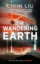 The Wandering Earth