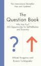 The Question Book