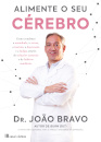 Alimente o Seu Cérebro