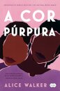 A cor púrpura