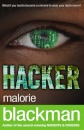 Hacker