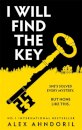 I Will Find The Key