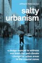 Salty Urbanism