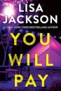 You Will Pay