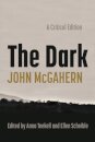 The Dark