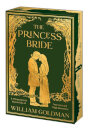 The Princess Bride Deluxe Limited Edition