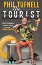 The Tourist
