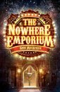 The Nowhere Emporium : 1