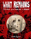 What Remains