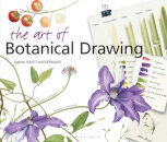 The Art Of Botanical Drawing