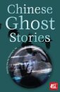 Chinese Ghost Stories