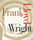 The Architecture of Frank Lloyd Wright