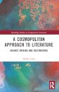 A Cosmopolitan Approach to Literature