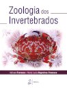 Zoologia Dos Invertebrados