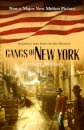 The Gangs Of New York