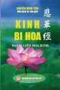 Kinh Bi Hoa