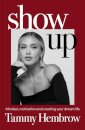 Show Up