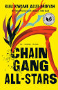 Chain Gang All Stars