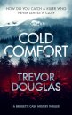 Cold Comfort