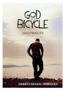 God on a Bicycle - Simplified Edition