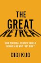 The Great Retreat