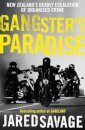 Gangster's Paradise