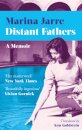 Distant Fathers