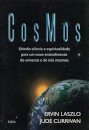 Cosmos