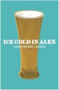 Ice-Cold in Alex
