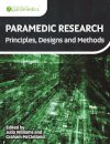Paramedic Research