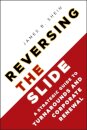 Reversing the Slide