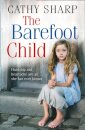 The Barefoot Child
