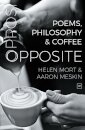 Opposite