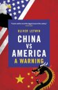 China vs America