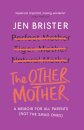The Other Mother