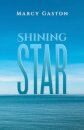 Shining Star