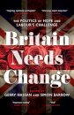 Britain Needs Change