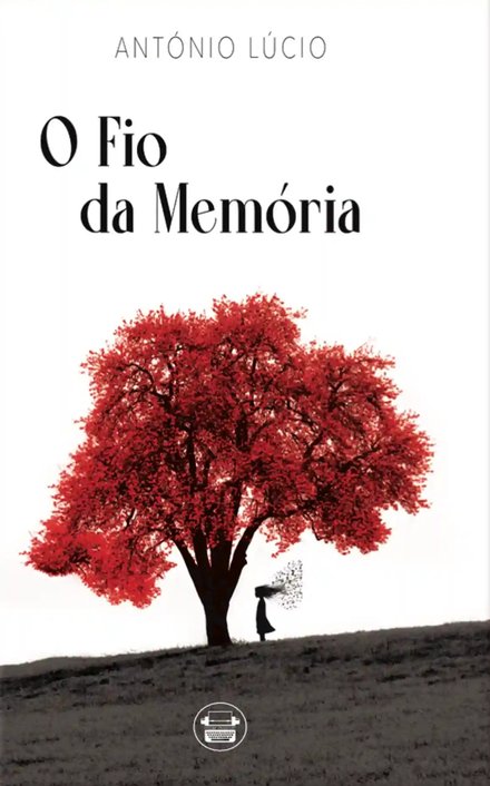 O Fio da Memória
