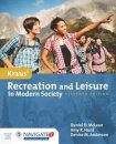 Kraus' Recreation  &  Leisure In Modern Society