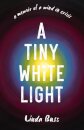 A Tiny White Light
