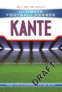 Kante