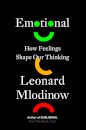 Emotional