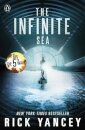 The 5th Wave: The Infinite Sea (Book 2)