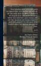 The Genealogy, History, and Alliances of the American House of Delano, 1621 to 1899. Compiled by Major Joel Andrew Delano, With the History and Heraldry of the Maison De Franchimont and De Lannoy to Delano, 1096 to 1621, and the Royal Ancestry Of...; pt.4-6