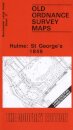 Hulme: St.George's 1849
