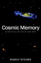 Cosmic Memory